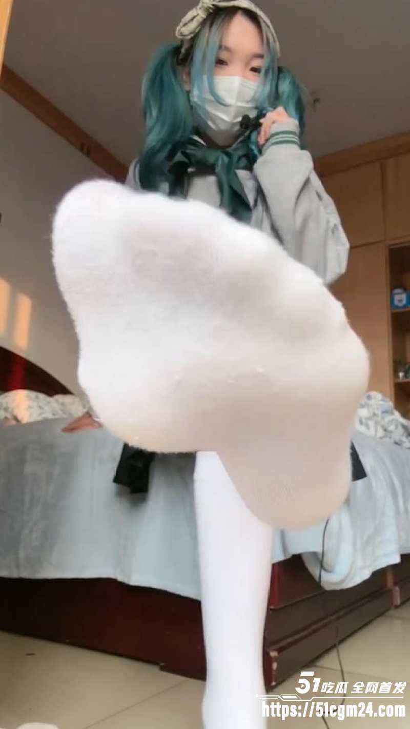 萝莉音夹子音芃芃大人 3 萝莉音夹子音芃芃大人 3