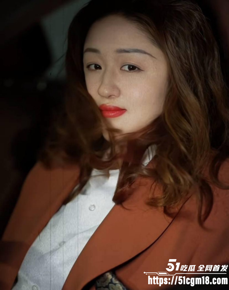 江苏海安曲塘网红夏四小夫妻状告小三017 江苏海安曲塘网红夏四小夫妻状告小三017