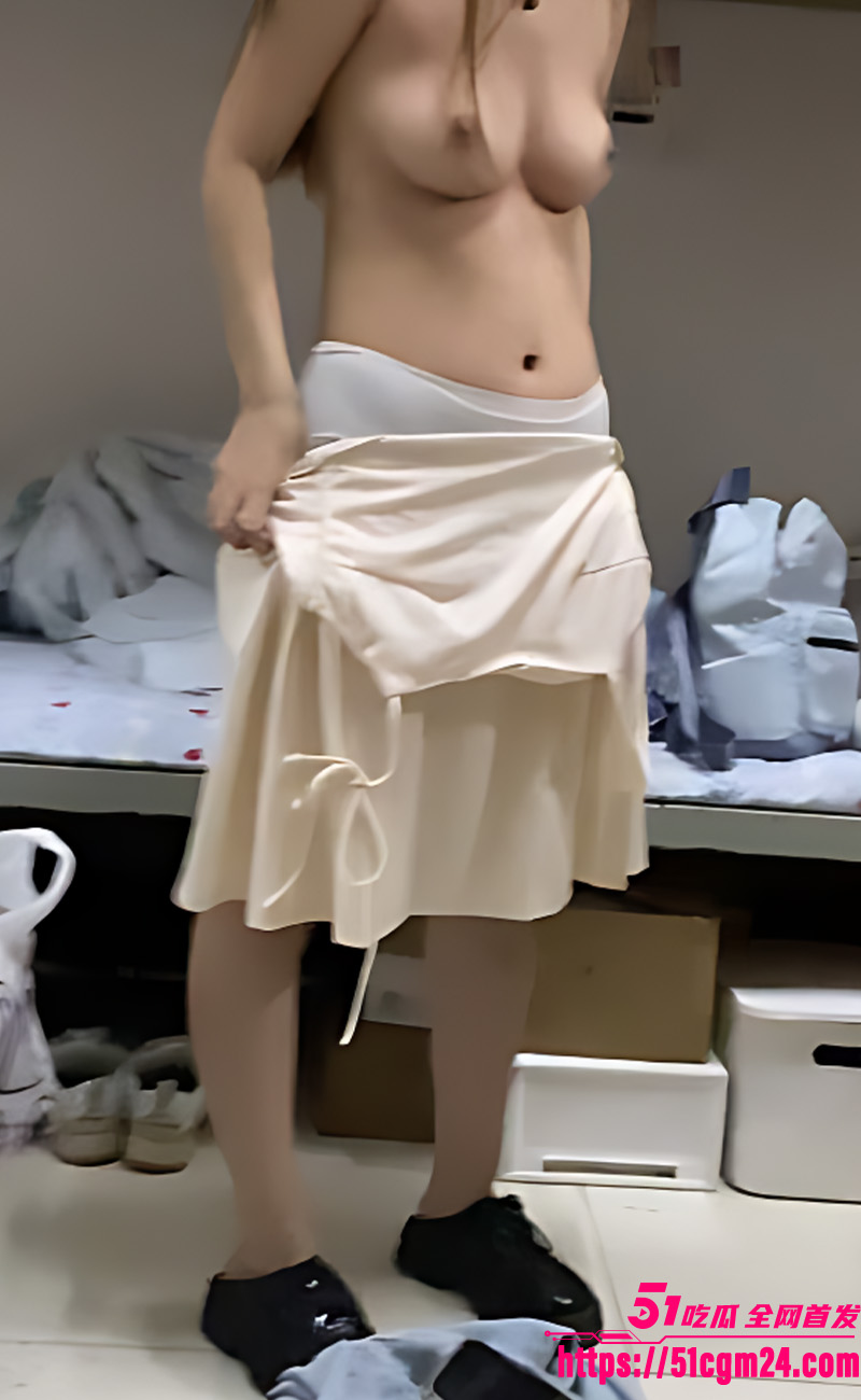 女大6 女大6