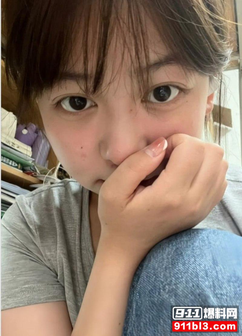 王亚丽直播自慰 3 王亚丽直播自慰 3