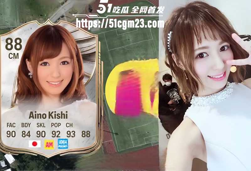 日本最大俱乐部最佳AV女阵容 5 拷贝 日本最大俱乐部最佳AV女阵容 5 拷贝