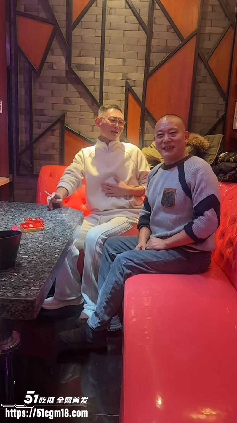 江苏海安曲塘网红夏四小夫妻状告小三09 江苏海安曲塘网红夏四小夫妻状告小三09