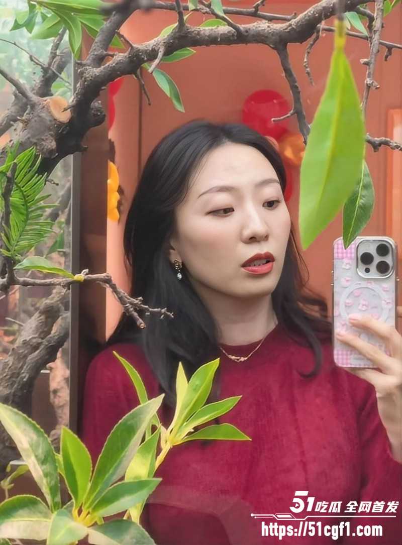 高途顾问老师给初二家长打电话06 高途顾问老师给初二家长打电话06