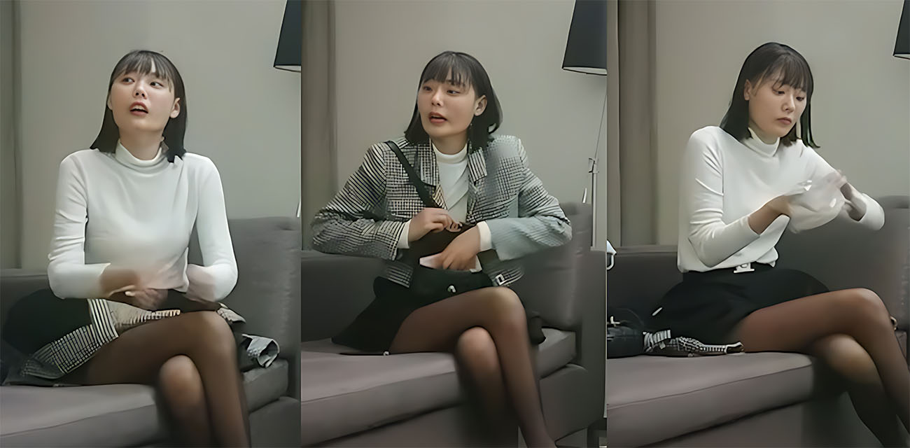 利哥探花 利哥探花