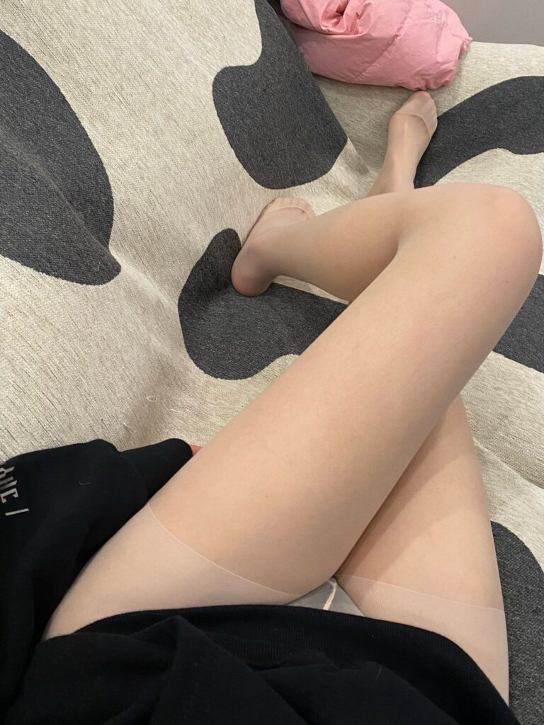 厚黑美学来袭推特微博福利姬桥与乔与峤超性感厚黑丝袜福利视频
