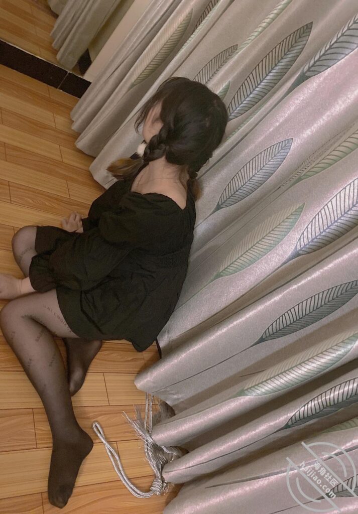 [长篇连载:训练别人女朋友给我当母x]知道木子有男朋友但是想尝试一下挖墙脚-来自海角社区的真实故事经历