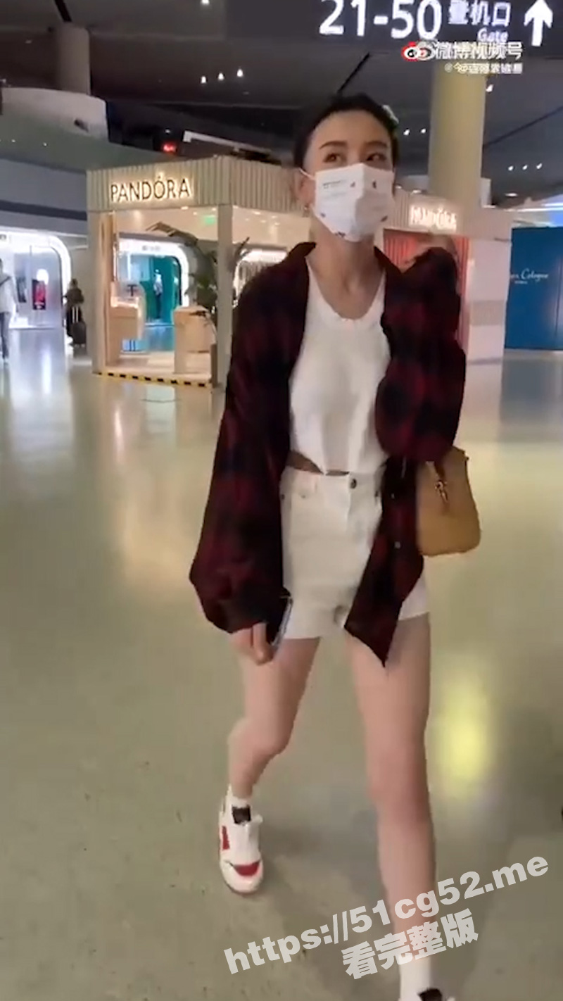 1.jpg 1.jpg