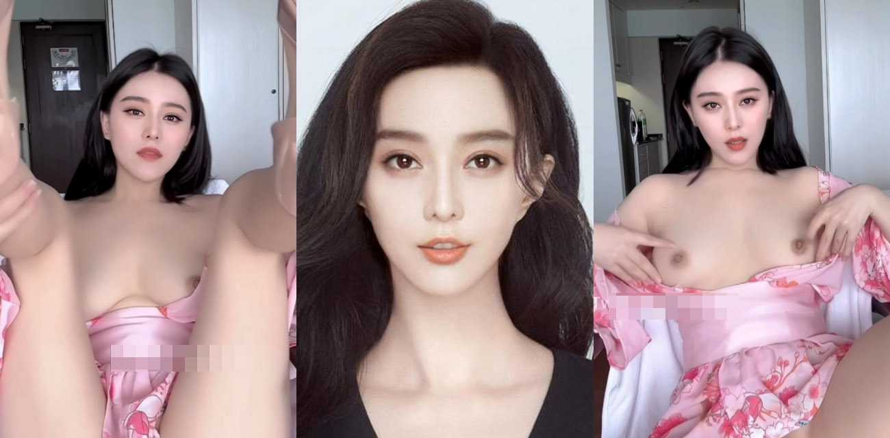 下载 19 下载 19