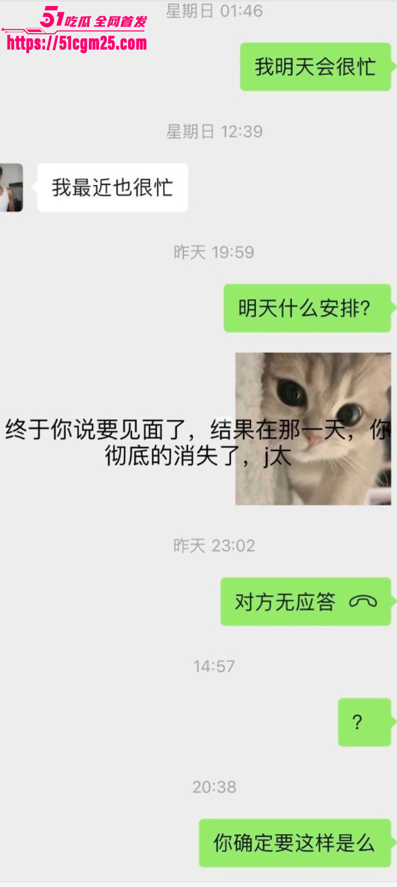 999 999