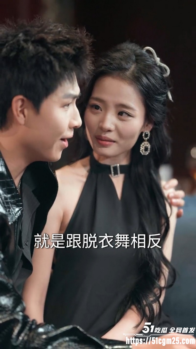 热播短剧触碰我的底线后果你扛不住全集 1 热播短剧触碰我的底线后果你扛不住全集 1