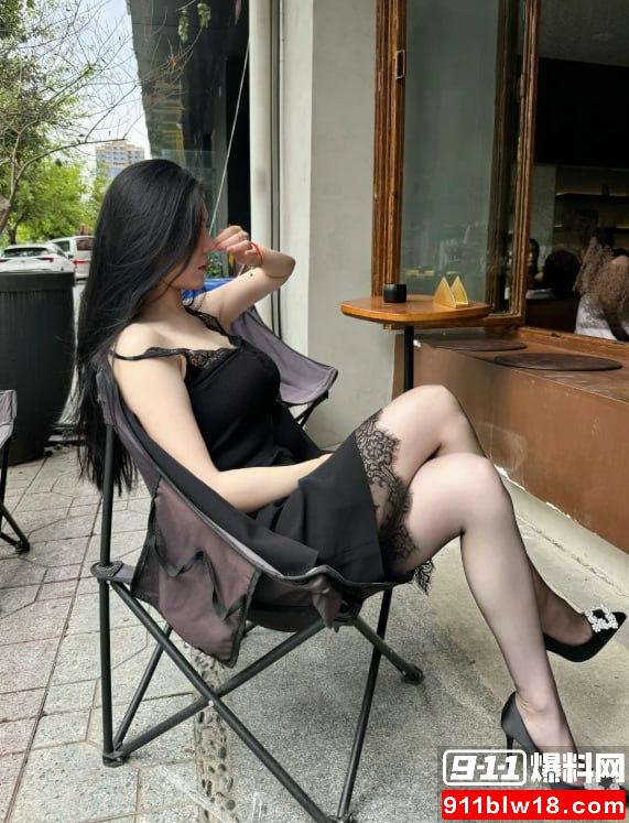 推特网黄小乔吃不饱硬核双飞3 推特网黄小乔吃不饱硬核双飞3