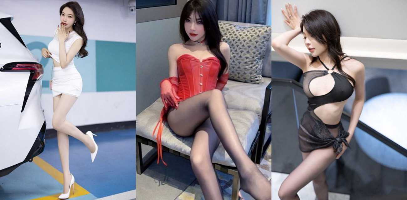 下载 1 下载 1