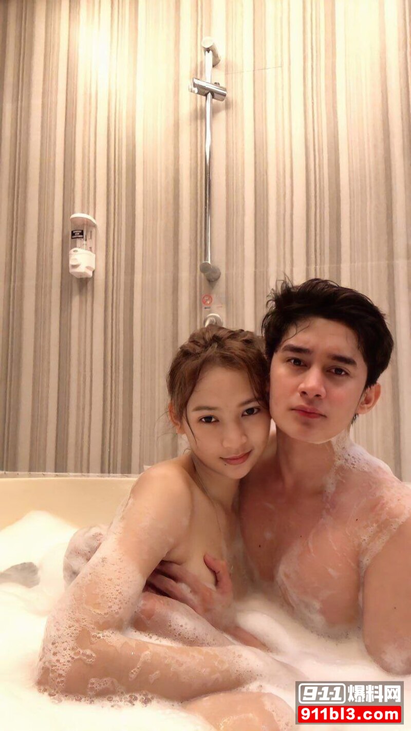 CharleneMaeRada母狗口交 5 CharleneMaeRada母狗口交 5