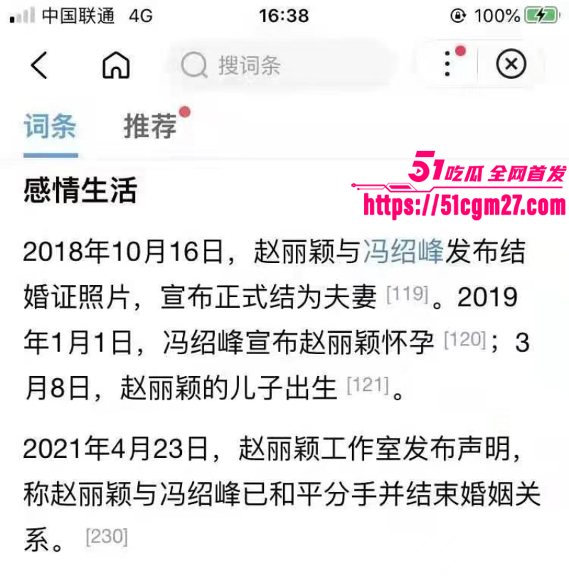顶流女星 杨幂 出席活动现孕肚 11 顶流女星 杨幂 出席活动现孕肚 11