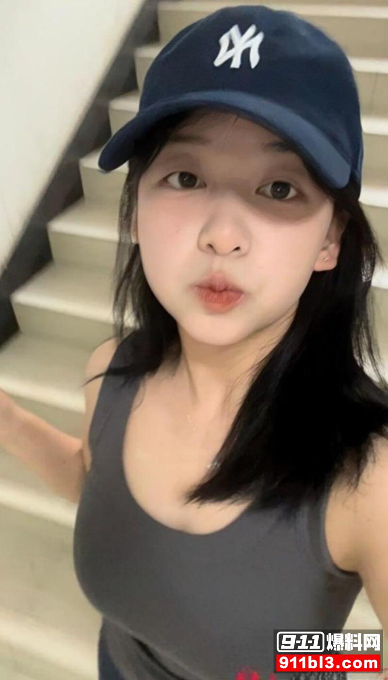 王亚丽直播自慰 5 王亚丽直播自慰 5