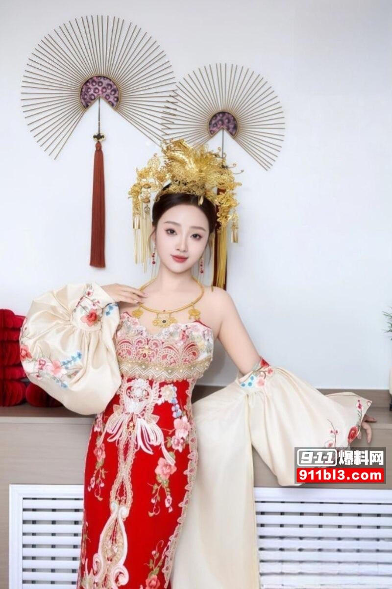 新娘婚前偷情 3 新娘婚前偷情 3