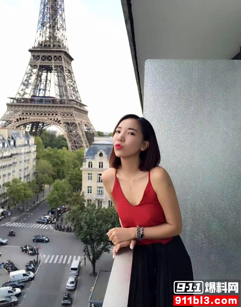 高云翔出轨张婉婷 30 高云翔出轨张婉婷 30