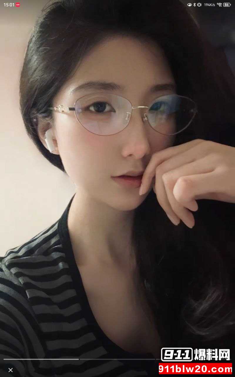 江苏海洋大学极品女神赵予宁3 江苏海洋大学极品女神赵予宁3