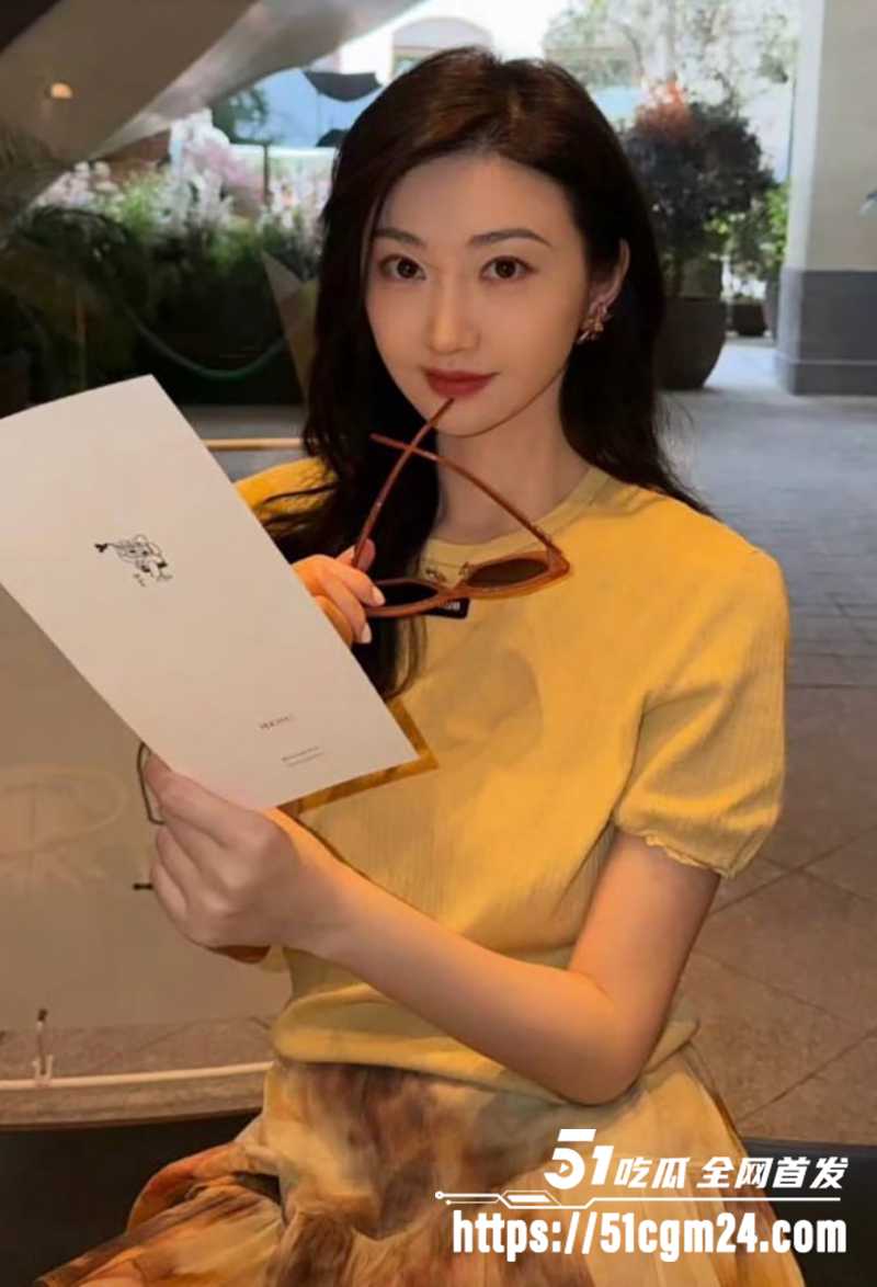 娱乐圈知名演员景甜被狗仔爆料代孕风波3拷贝 娱乐圈知名演员景甜被狗仔爆料代孕风波3拷贝