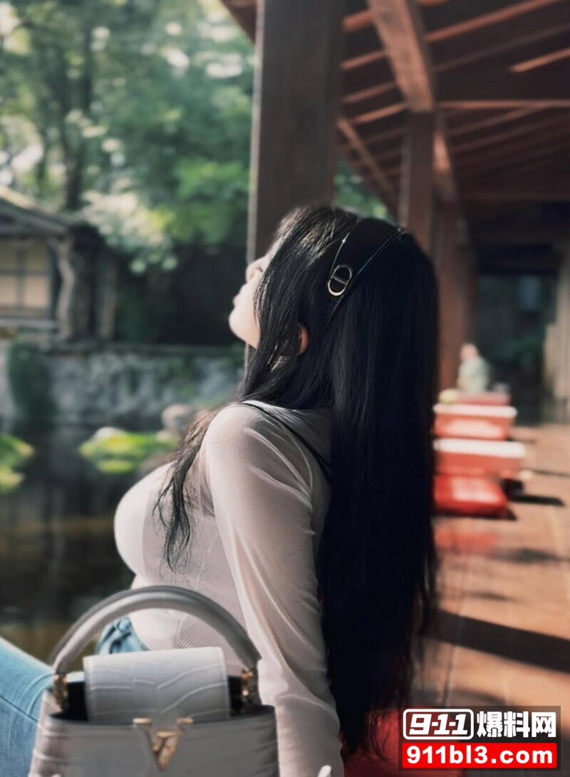 网红裸聊 8 网红裸聊 8