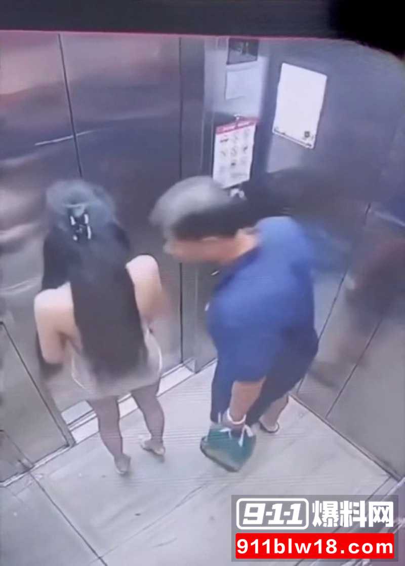 大奶妹8 大奶妹8