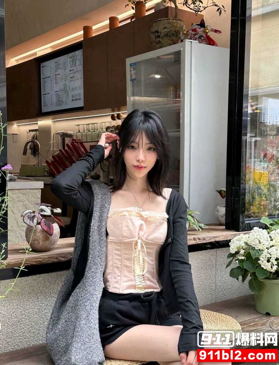 林子雯 12 林子雯 12