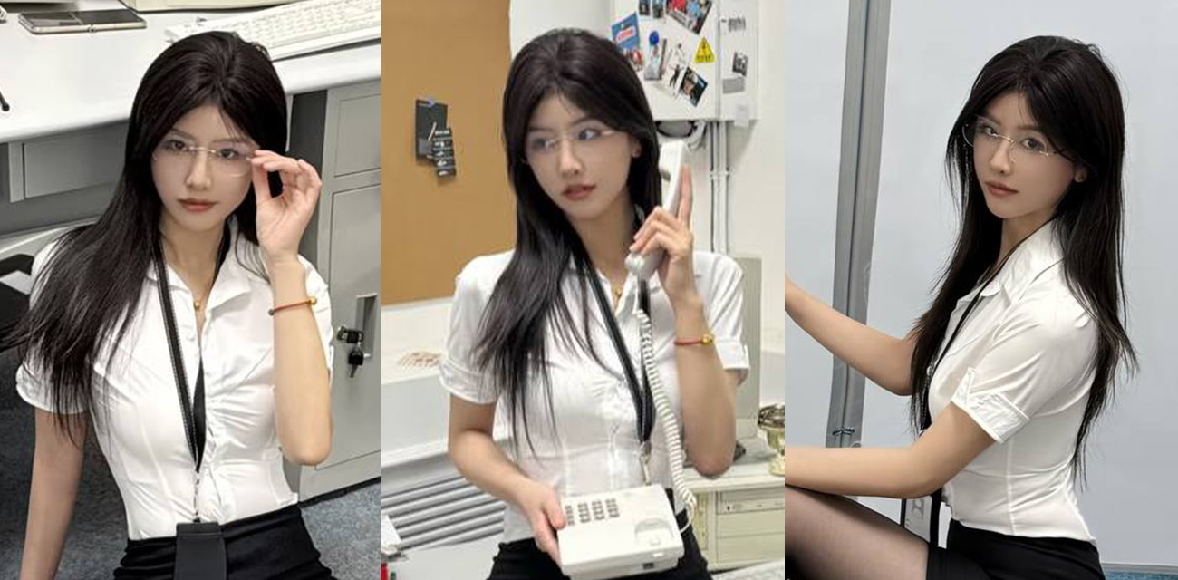 桥本香菜.jpg 桥本香菜.jpg