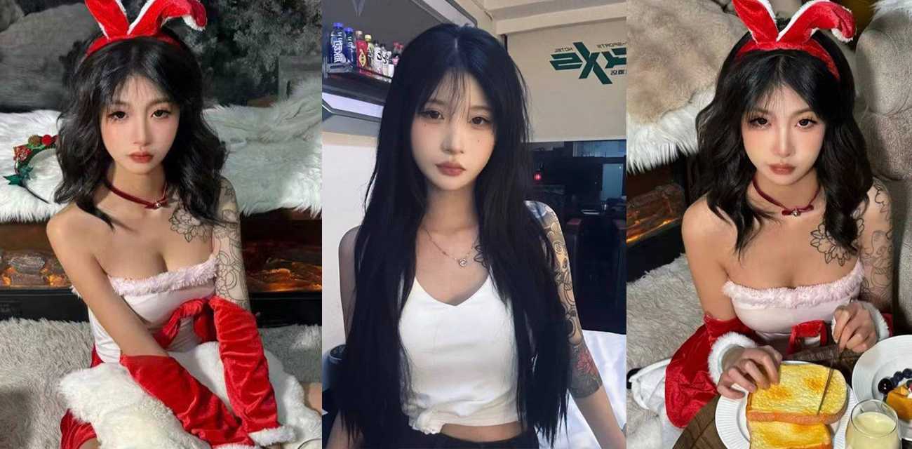 苏畅.jpg 苏畅.jpg