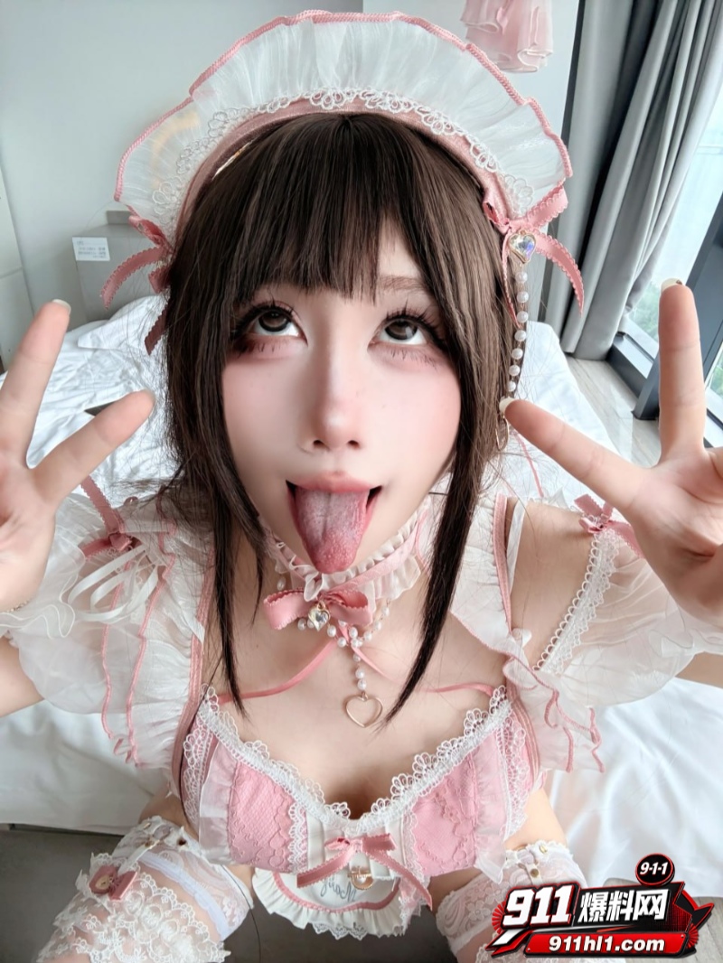 推特高颜福利姬 九曲jean 16 推特高颜福利姬 九曲jean 16