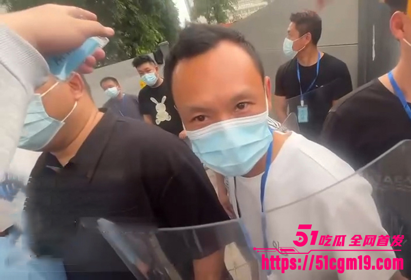 广州乌云区三元里村暴力强拆事件流出6拷贝 广州乌云区三元里村暴力强拆事件流出6拷贝