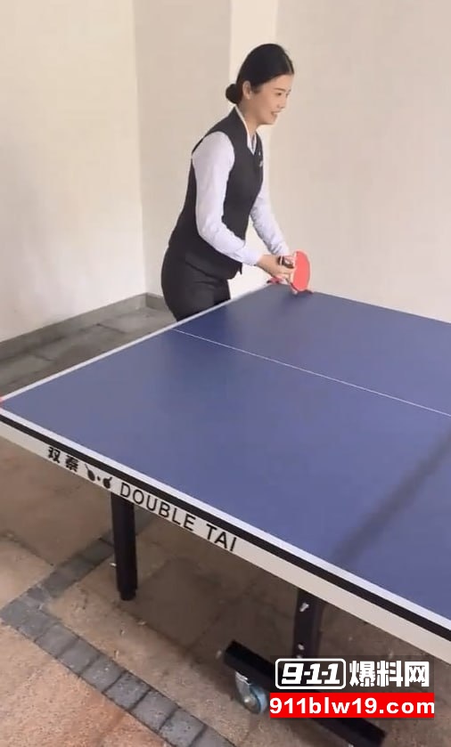 佛山院子售楼部经理7 佛山院子售楼部经理7