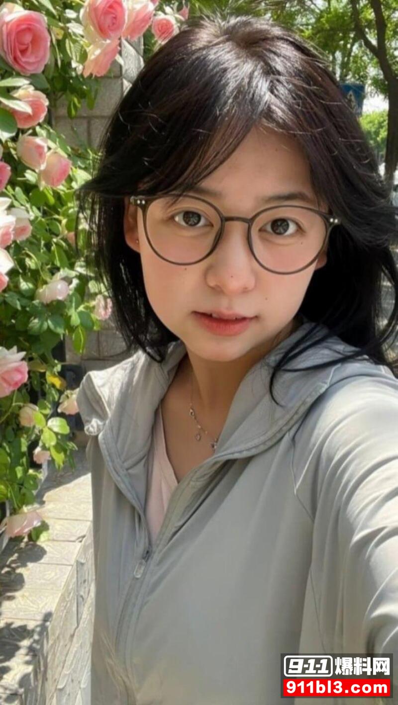 王亚丽直播自慰 1 王亚丽直播自慰 1