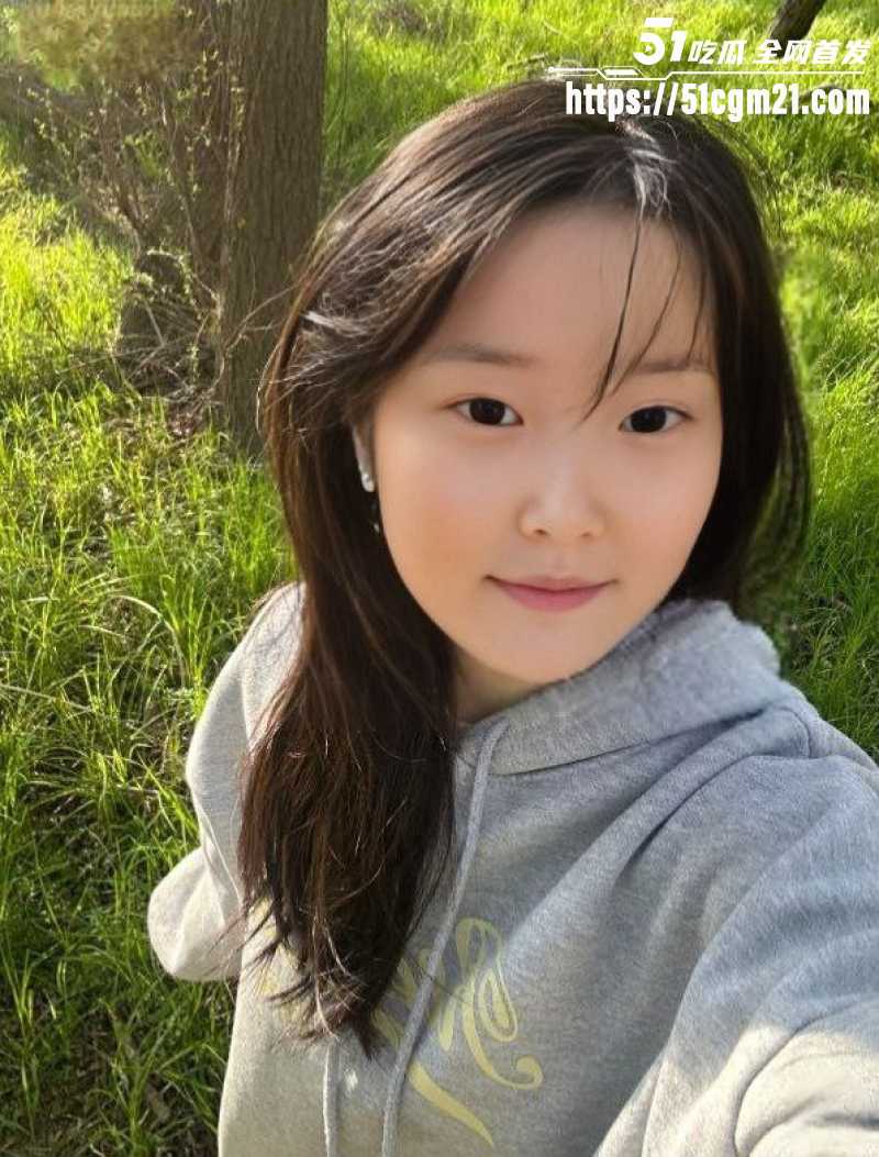 王彤裸贷逾期惨剧1 王彤裸贷逾期惨剧1