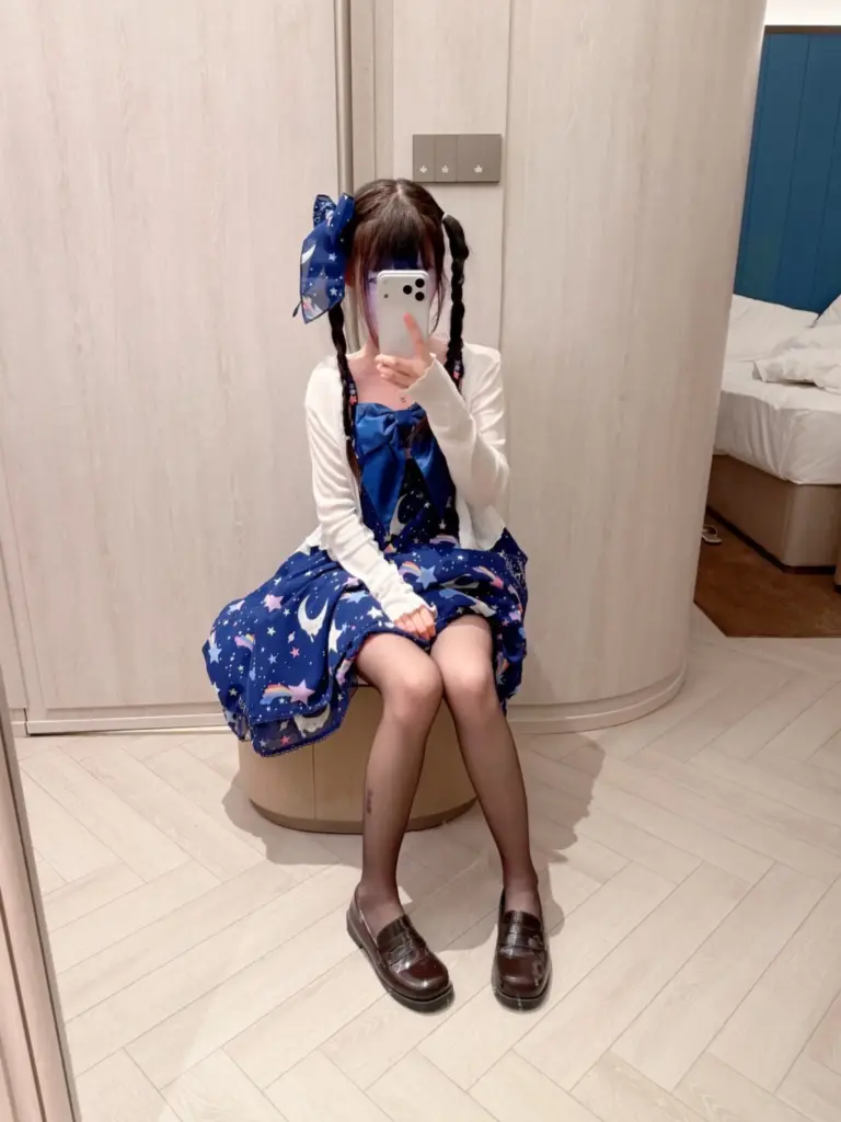 绷不住少萝得吃哥小远ovo怒怼福利姬幼水若若
