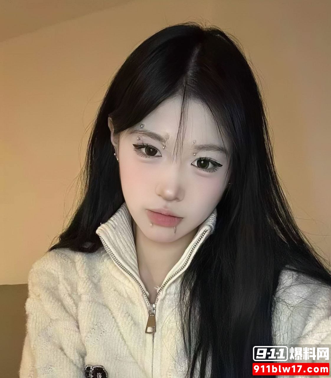 浙江郑宁4 浙江郑宁4