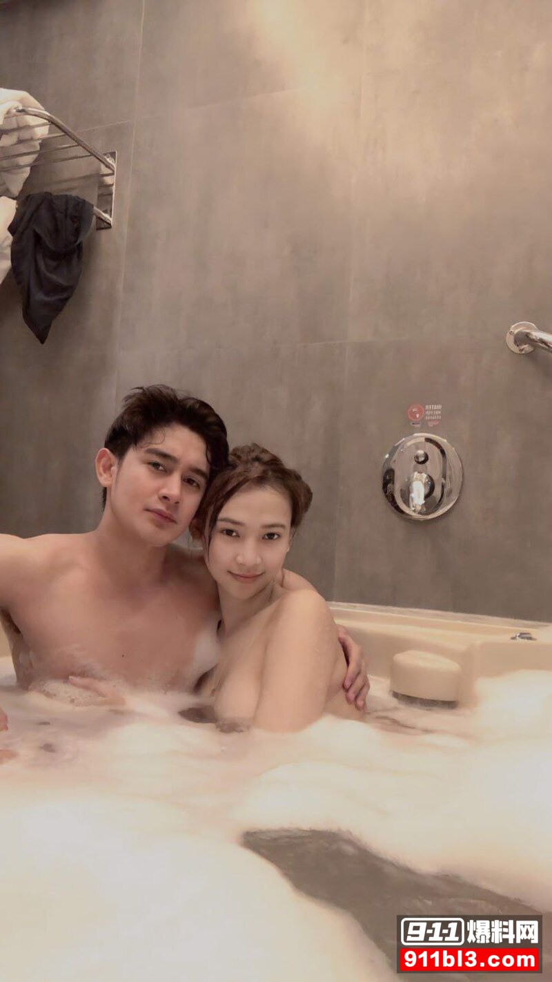 CharleneMaeRada母狗口交 1 CharleneMaeRada母狗口交 1