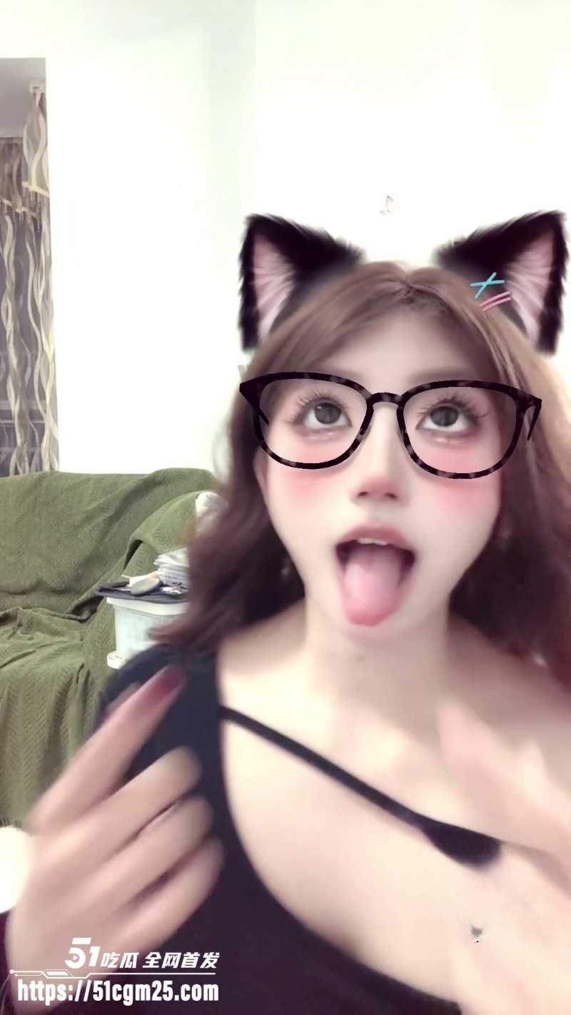 vlcsnap2026042310h37m16s02920260423114900W800px 1 vlcsnap2026042310h37m16s02920260423114900W800px 1