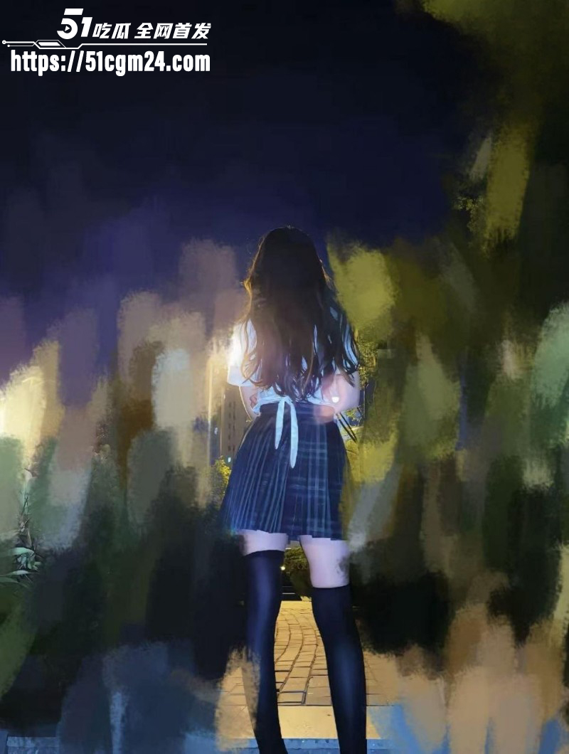 纯爱藏黄刀操喷妹妹03 纯爱藏黄刀操喷妹妹03