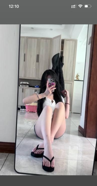 纯情男大曝光女友出轨反被嘲讽小针灸惨遭开盒