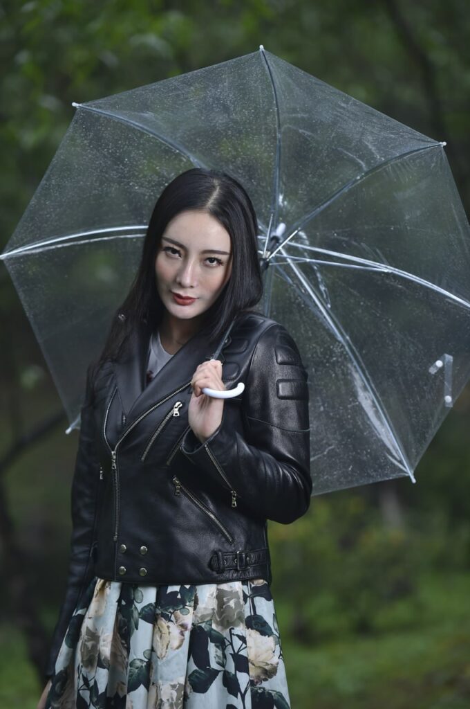 茹神王李丹妮抖音再次翻红三级片一路向西未删减片段流出15分49秒完整版