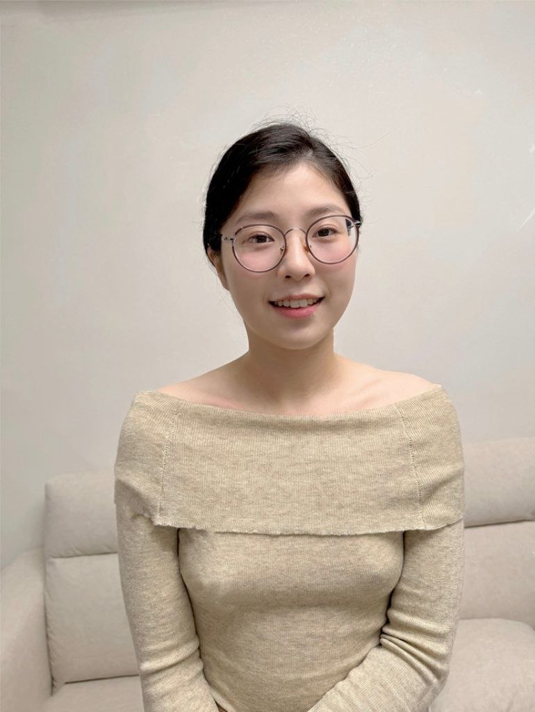微博推特顶级反差人妻福利姬秦嘉倪大尺度福利流出