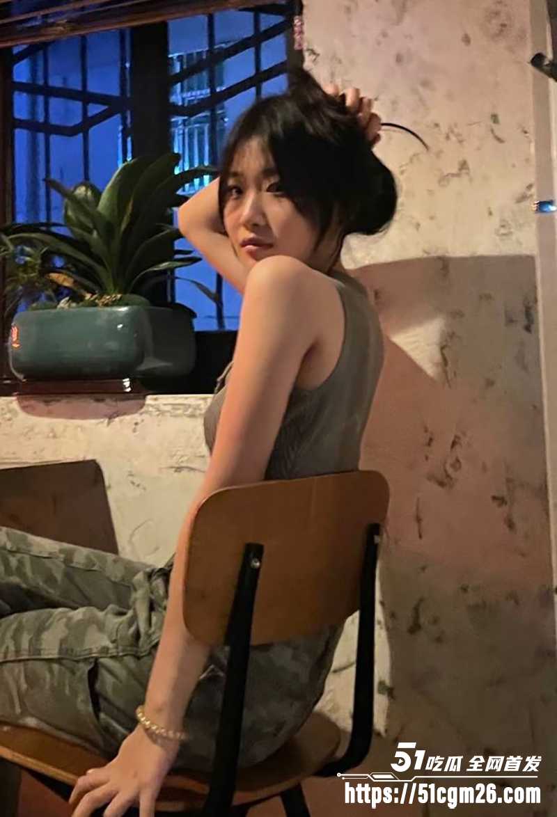 小红书极品名媛御姐性爱视频曝光 1 拷贝 小红书极品名媛御姐性爱视频曝光 1 拷贝