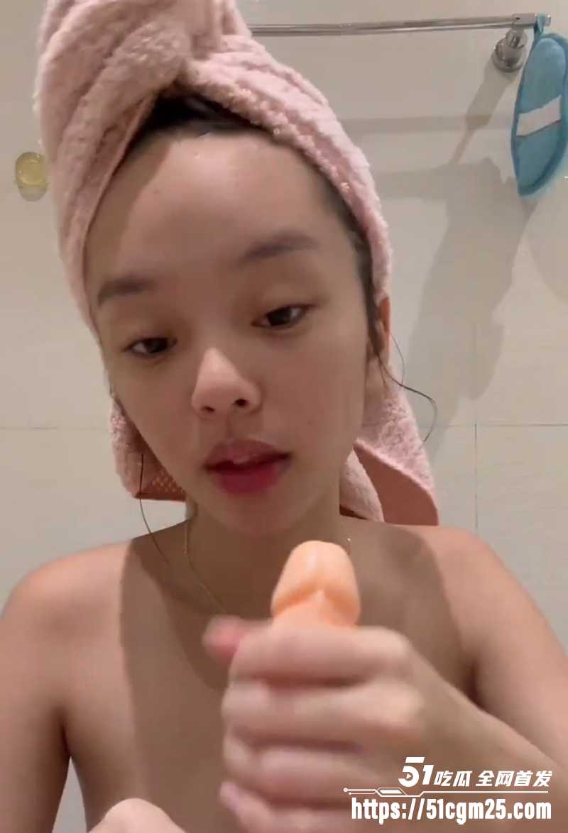 推特极品萝莉小舞 性爱视频合集流出 8 拷贝 推特极品萝莉小舞 性爱视频合集流出 8 拷贝