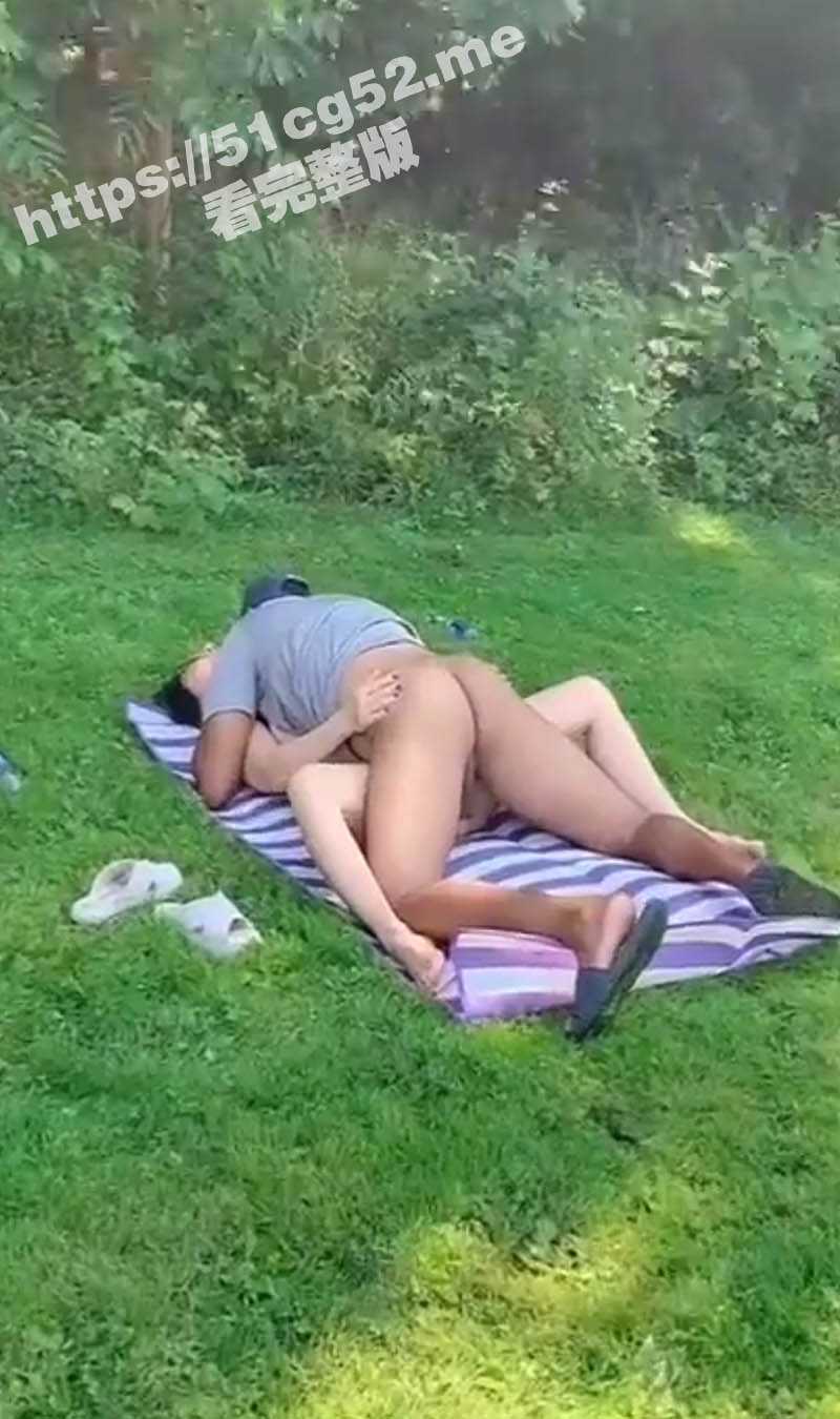 1标题-1 拷贝.jpg 1标题-1 拷贝.jpg