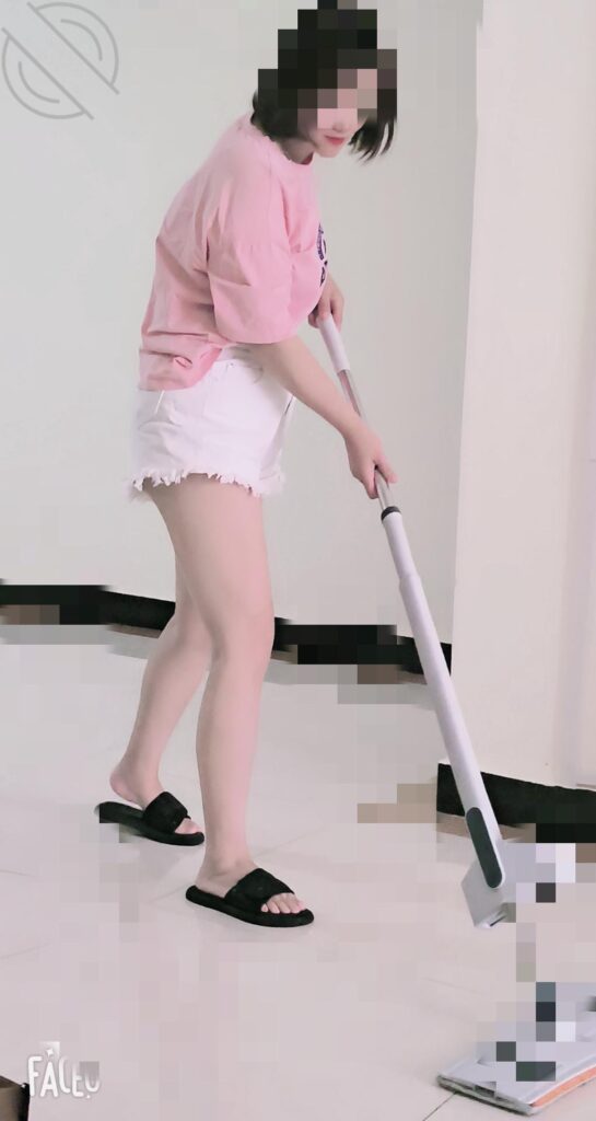 [长篇连载:乱x姐妹花]终于下定决心玩弄姐姐和妹妹—来自海角社区的真实故事经历