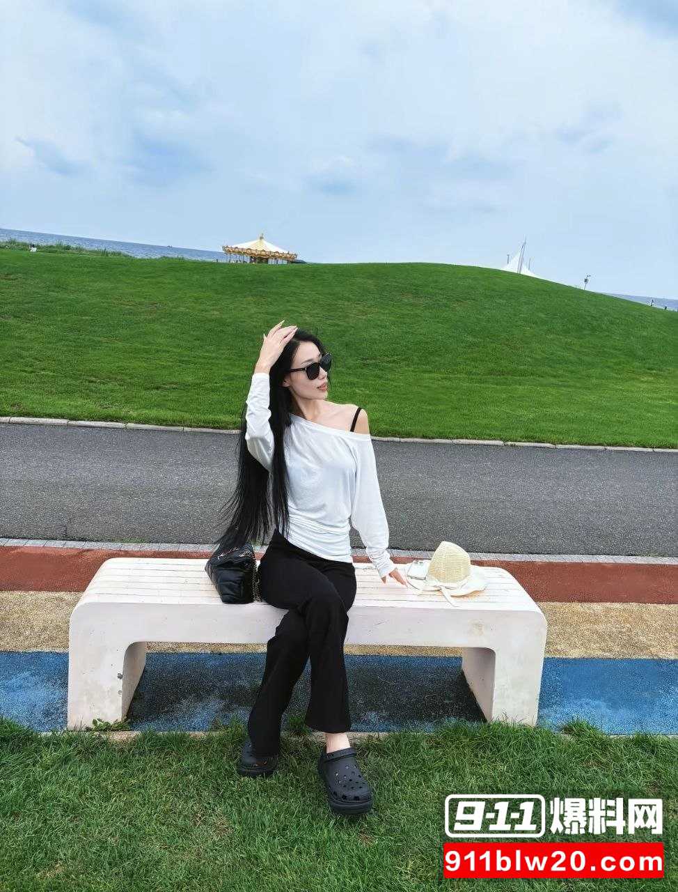 张钰妍4 张钰妍4