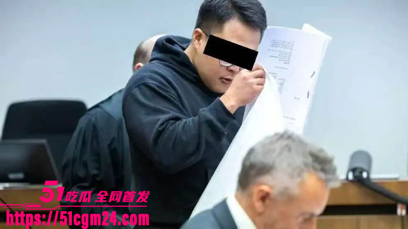 在德博士钟义迷奸女友7次 12 在德博士钟义迷奸女友7次 12