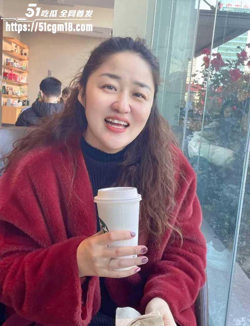 江苏海安曲塘网红夏四小夫妻状告小三019 江苏海安曲塘网红夏四小夫妻状告小三019