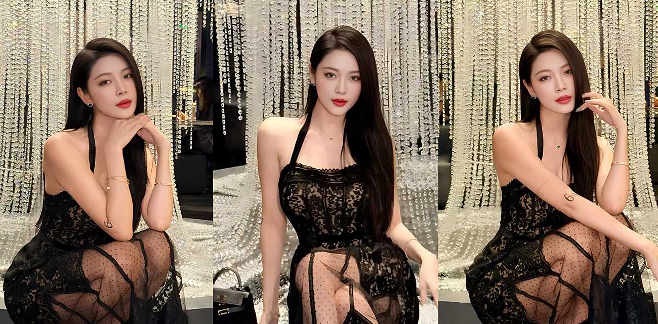 饼干姐姐2.jpg 饼干姐姐2.jpg