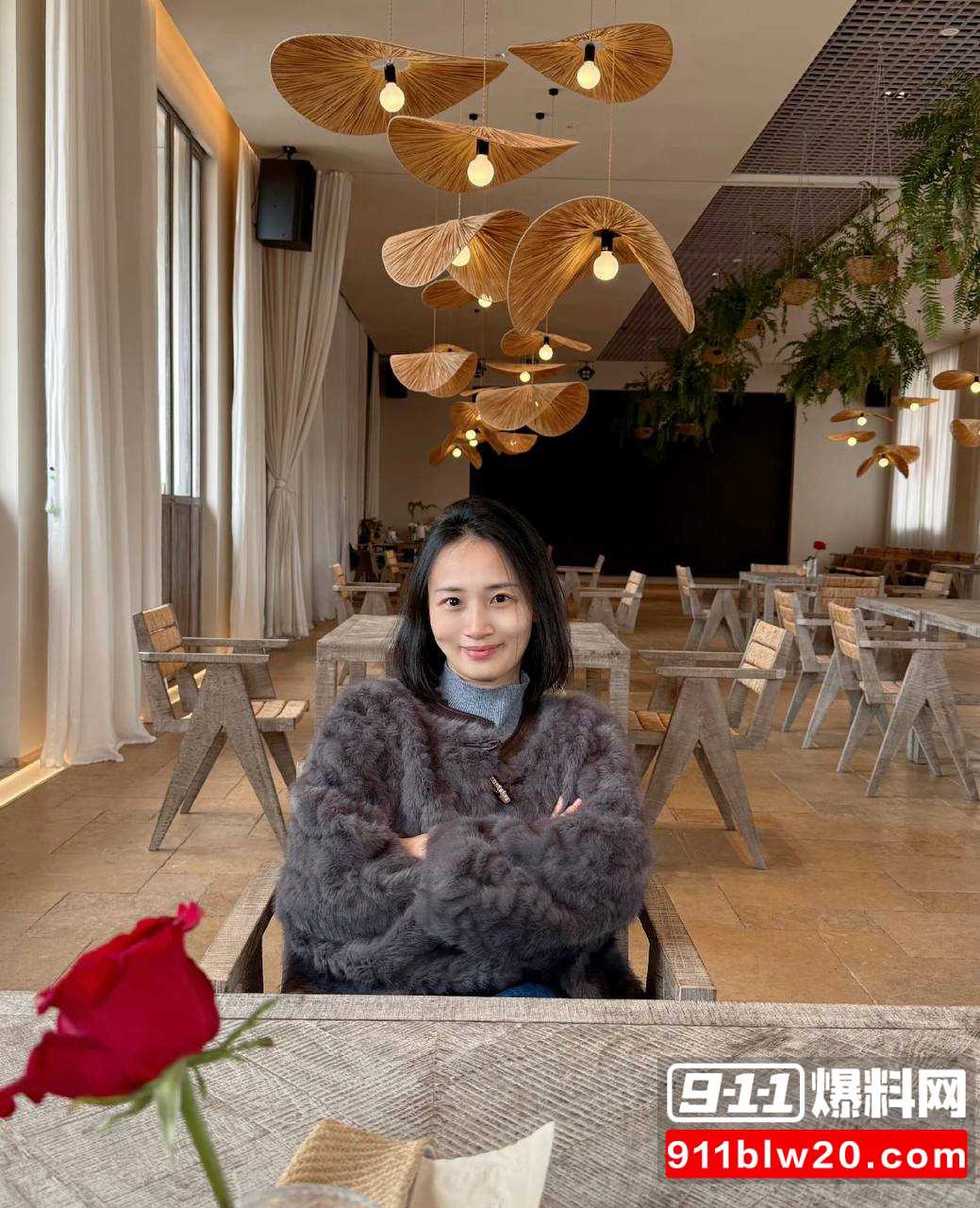 江苏盐城女警范涵18 江苏盐城女警范涵18